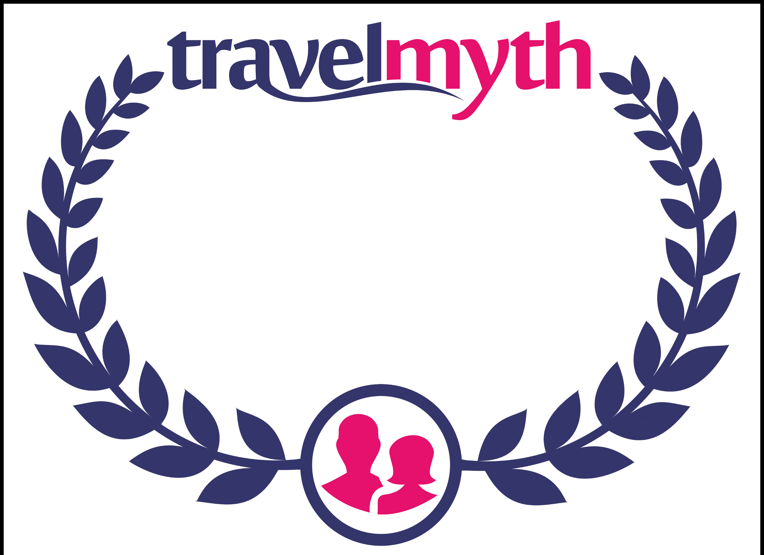 adult only hotels in Rhodes